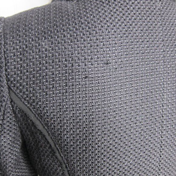 White House Black Market Blazer Size 6 - Picture 9 of 9